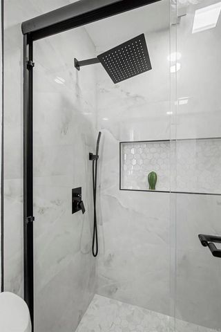 10190 Palm Glen Dr 62, Santee, CA 92071