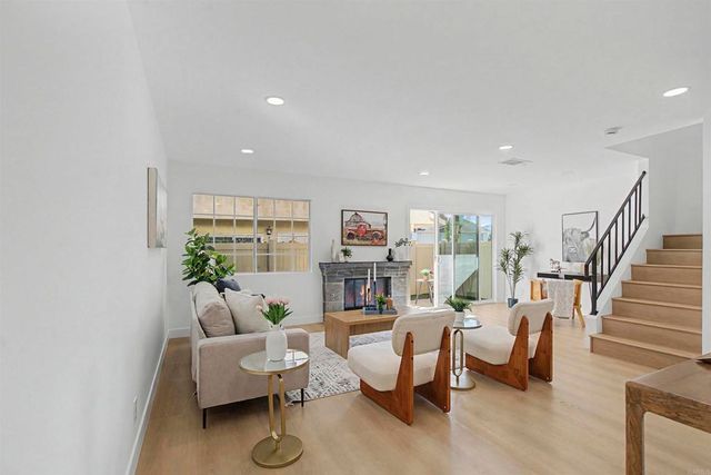 10190 Palm Glen Dr 62, Santee, CA 92071