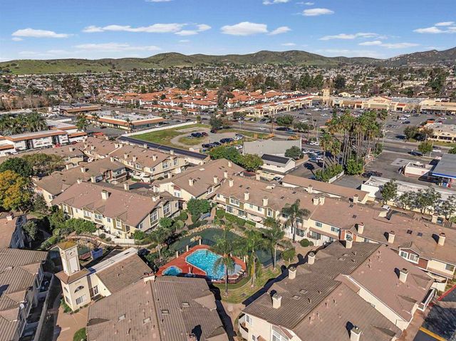 10190 Palm Glen Dr 62, Santee, CA 92071