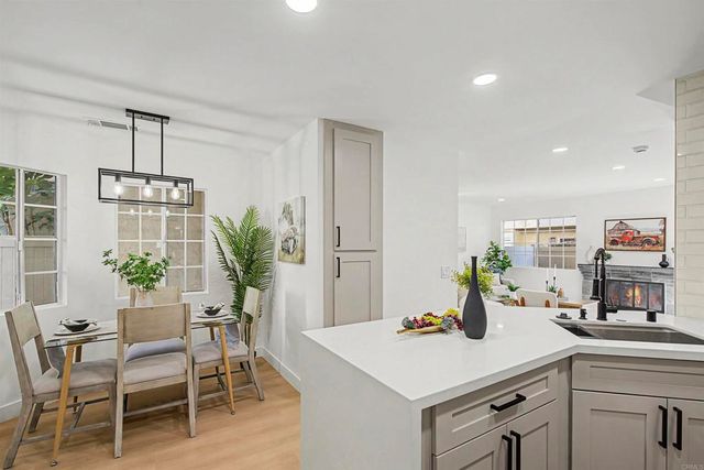 10190 Palm Glen Dr 62, Santee, CA 92071