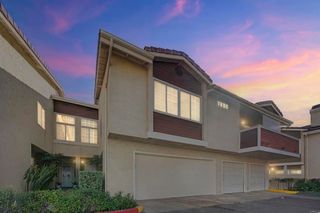 10190 Palm Glen Dr 62, Santee, CA 92071