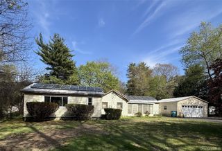 15 Hamilton Road, Hopewell Junction, NY 12533