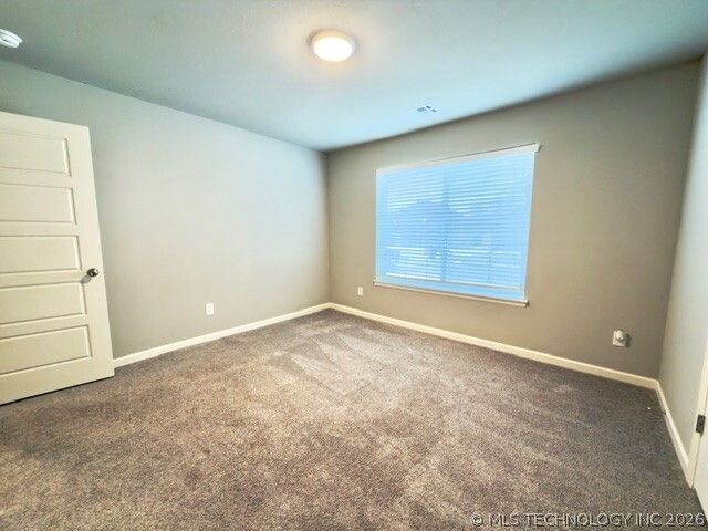 13936 S Ironwood Place, Glenpool, OK 74033