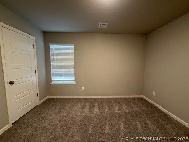 13936 S Ironwood Place, Glenpool, OK 74033