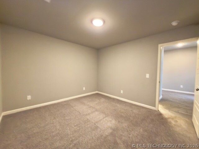 13936 S Ironwood Place, Glenpool, OK 74033