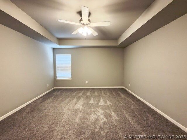 13936 S Ironwood Place, Glenpool, OK 74033