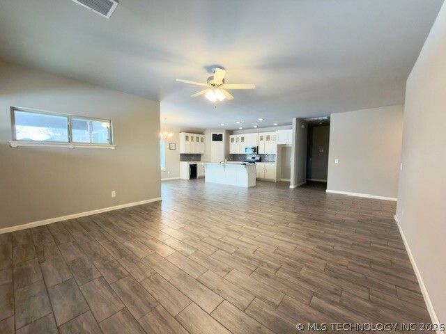 13936 S Ironwood Place, Glenpool, OK 74033