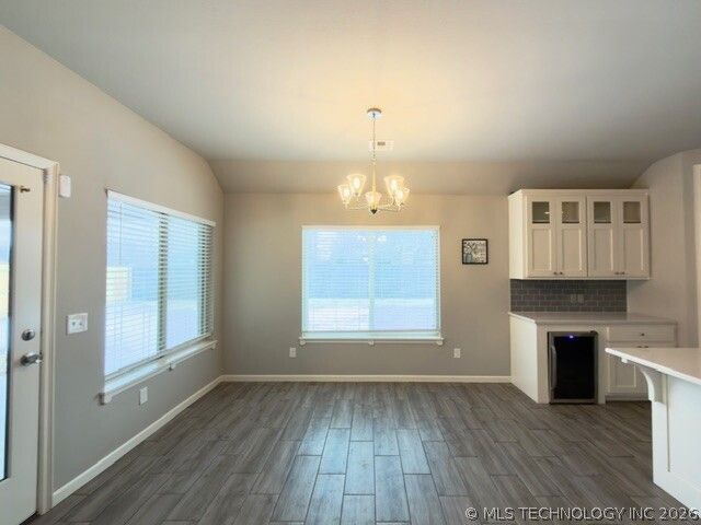 13936 S Ironwood Place, Glenpool, OK 74033