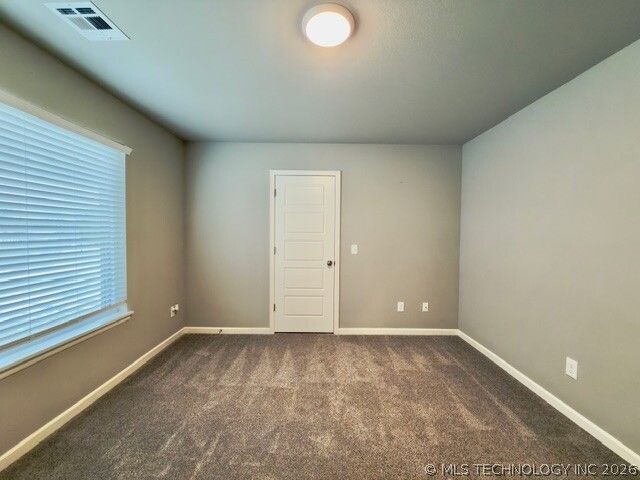 13936 S Ironwood Place, Glenpool, OK 74033