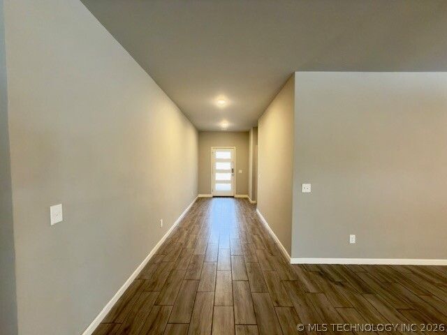 13936 S Ironwood Place, Glenpool, OK 74033