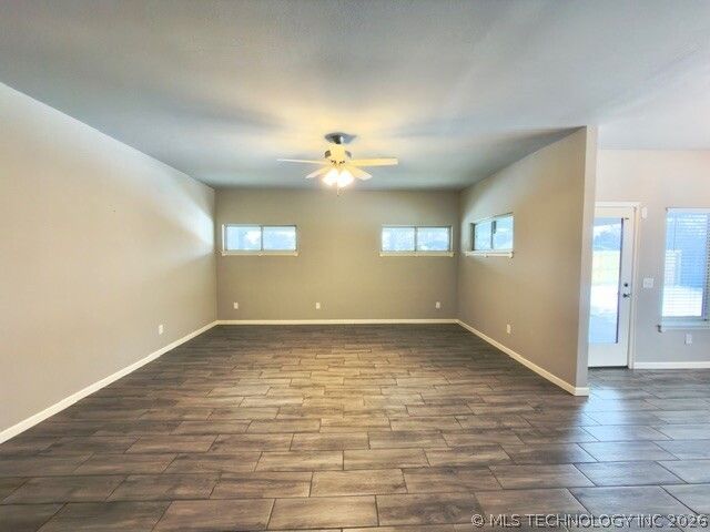 13936 S Ironwood Place, Glenpool, OK 74033