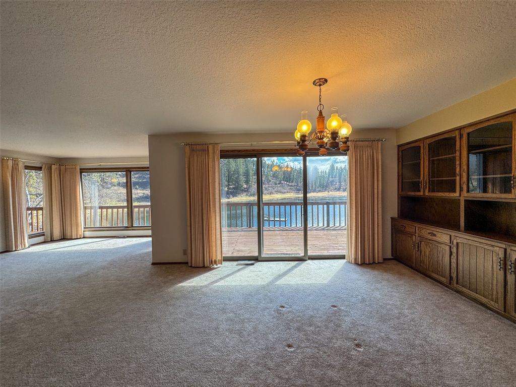 306 Parker Lakes Road, Bigfork, MT 59911 photo 18