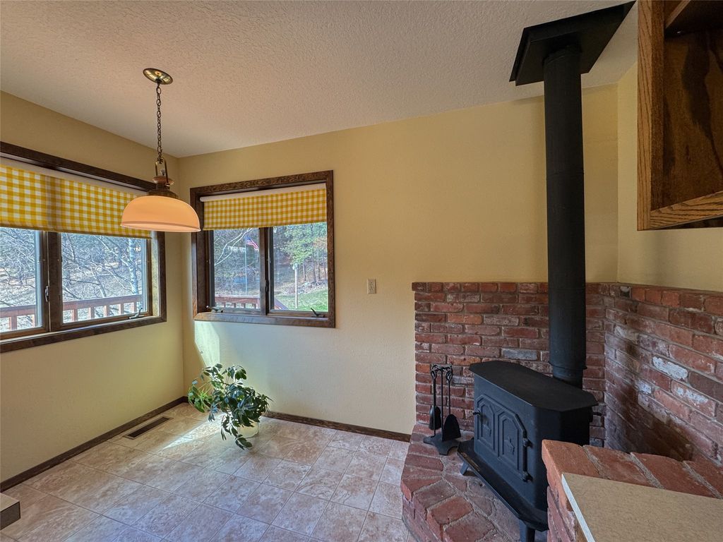 306 Parker Lakes Road, Bigfork, MT 59911 photo 19