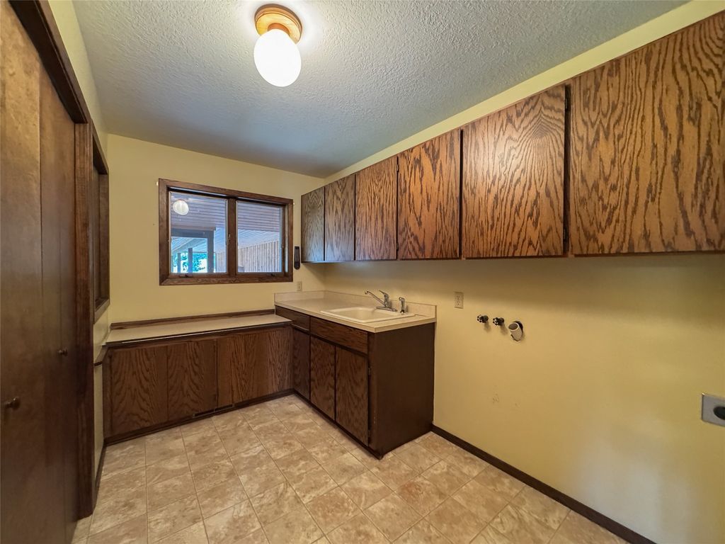 306 Parker Lakes Road, Bigfork, MT 59911 photo 21