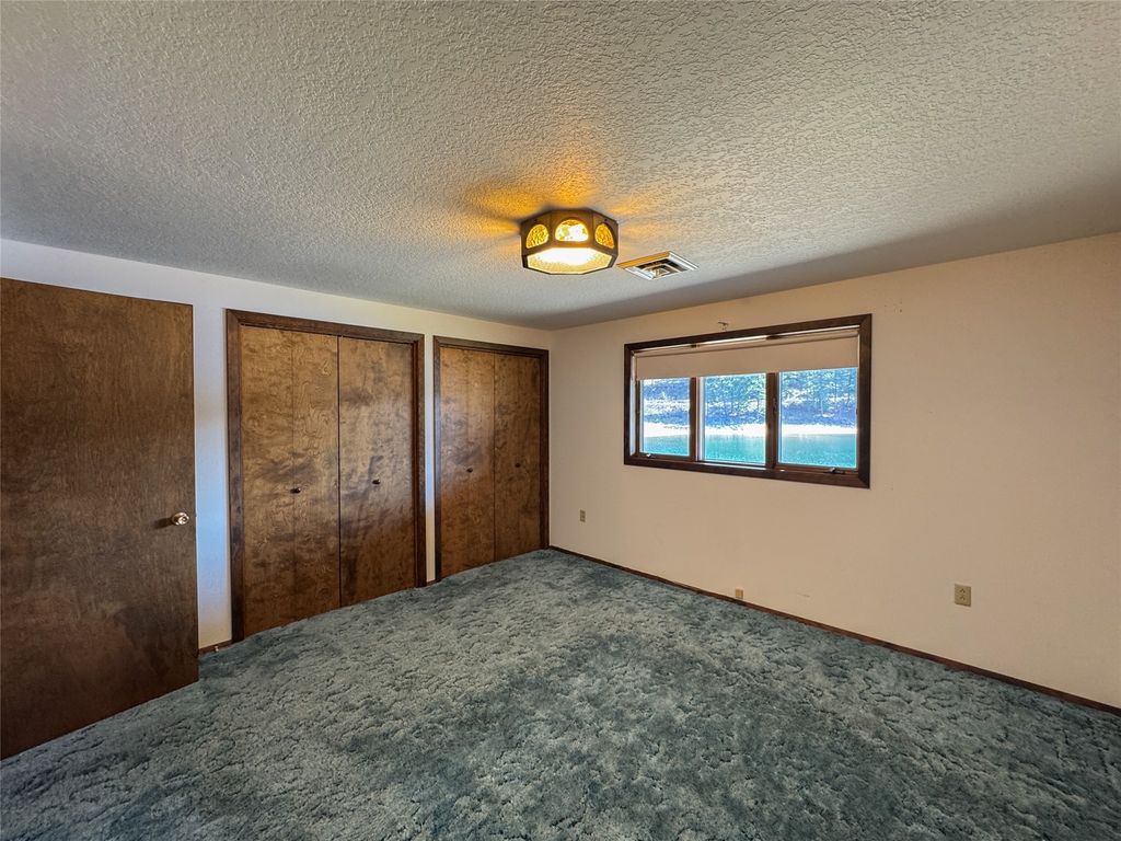 306 Parker Lakes Road, Bigfork, MT 59911 photo 22