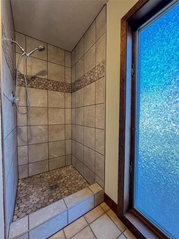 306 Parker Lakes Road, Bigfork, MT 59911 photo 24