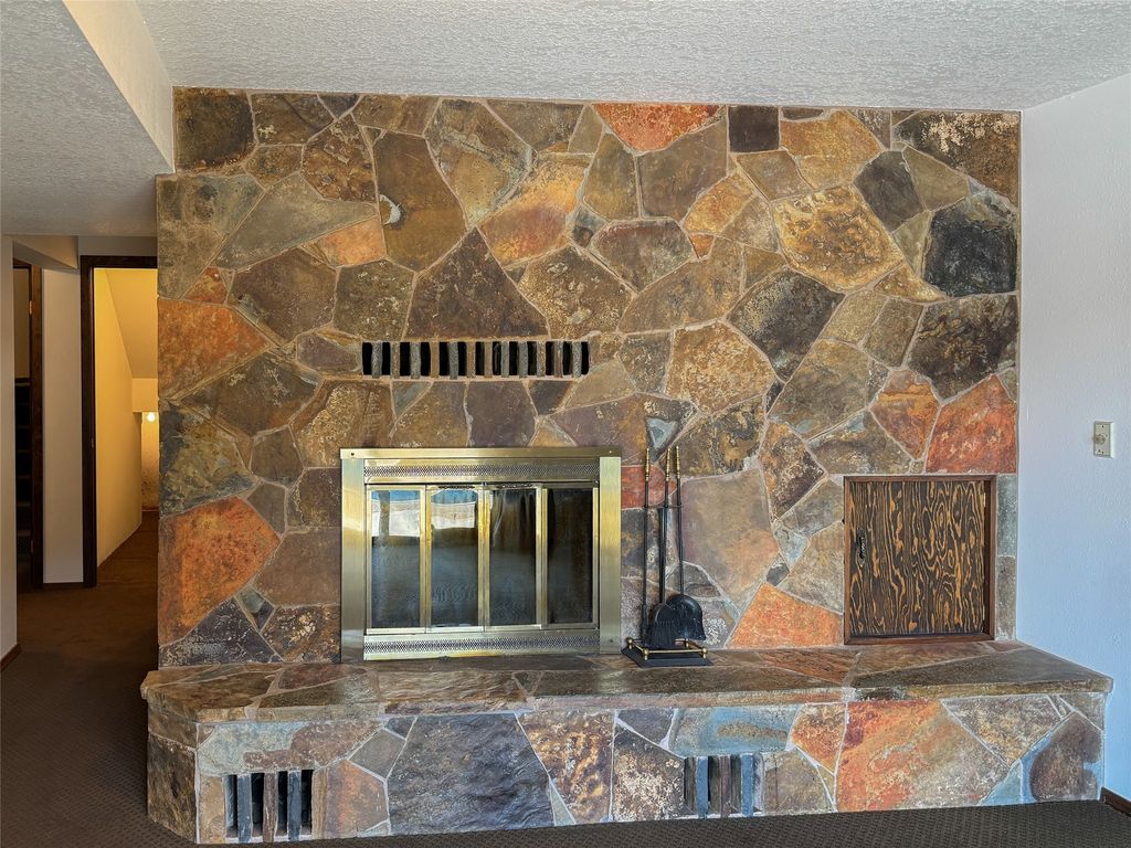 306 Parker Lakes Road, Bigfork, MT 59911 photo 28