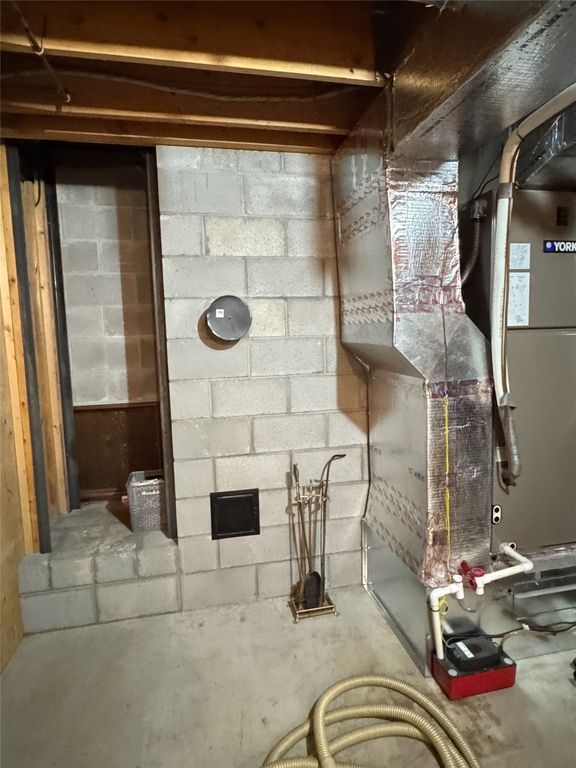 306 Parker Lakes Road, Bigfork, MT 59911 photo 30