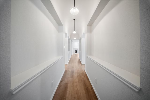 6000 Meadowglen Drive, Denton, TX 76226