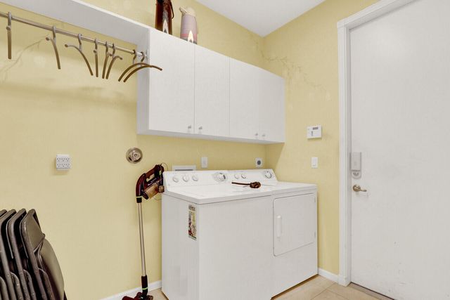 7159 Boscanni Drive, Boynton Beach, FL 33437