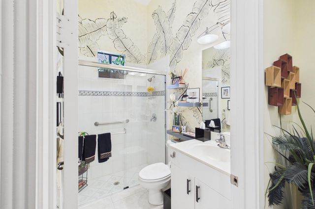 7159 Boscanni Drive, Boynton Beach, FL 33437
