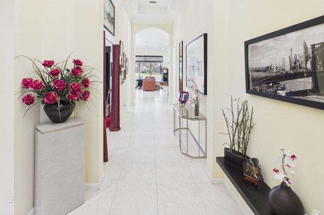 7159 Boscanni Drive, Boynton Beach, FL 33437