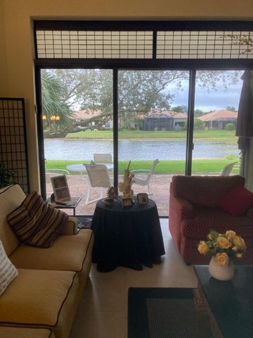 7159 Boscanni Drive, Boynton Beach, FL 33437