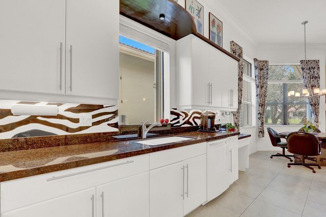 7159 Boscanni Drive, Boynton Beach, FL 33437