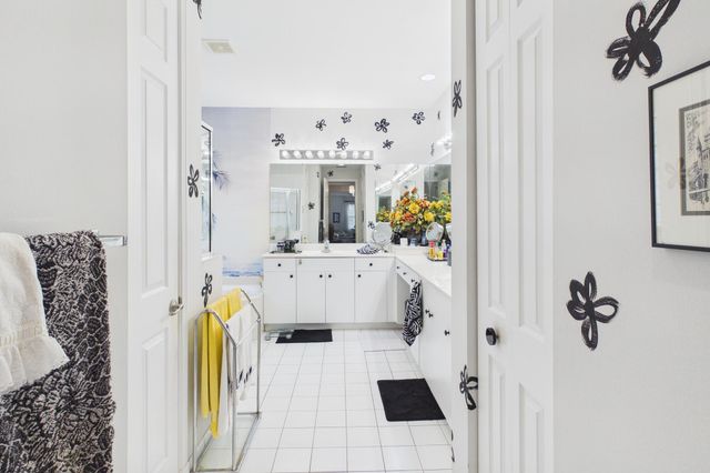 7159 Boscanni Drive, Boynton Beach, FL 33437