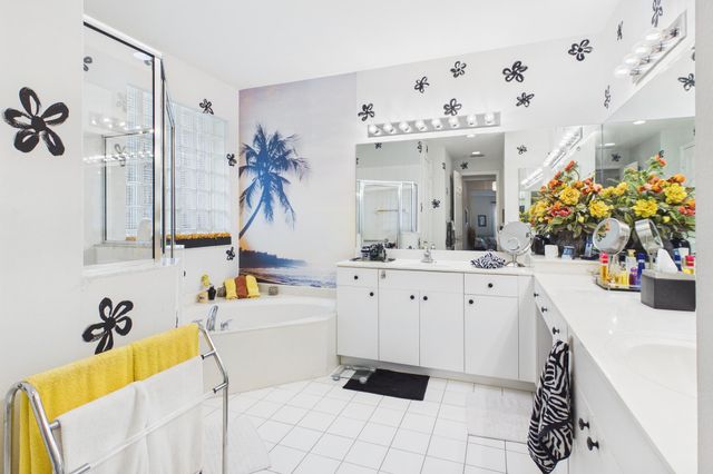 7159 Boscanni Drive, Boynton Beach, FL 33437