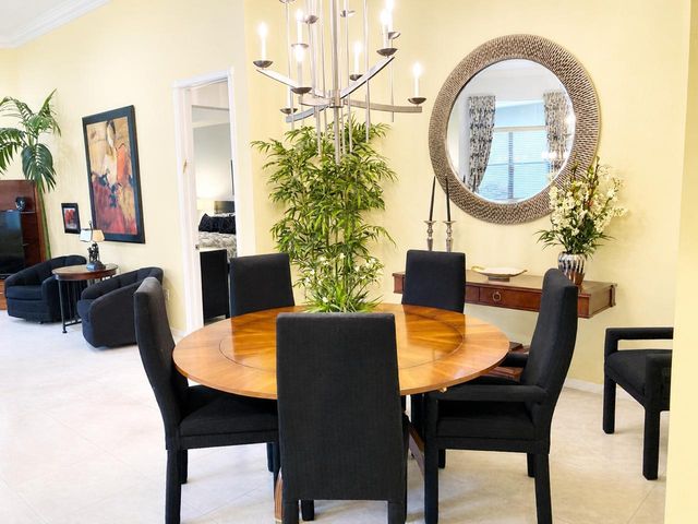 7159 Boscanni Drive, Boynton Beach, FL 33437