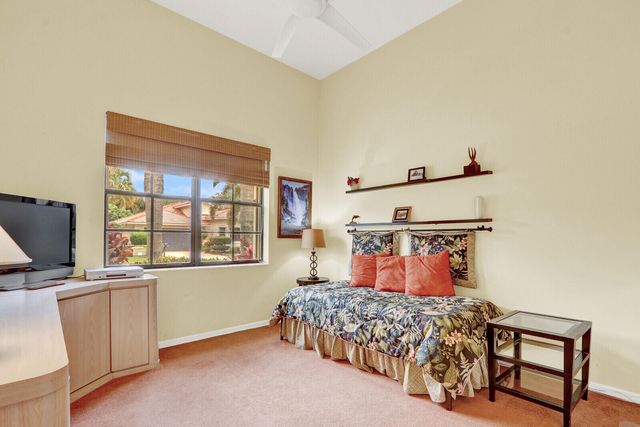 7159 Boscanni Drive, Boynton Beach, FL 33437