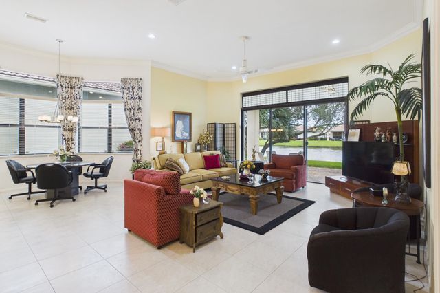 7159 Boscanni Drive, Boynton Beach, FL 33437