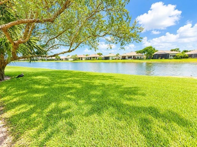 7159 Boscanni Drive, Boynton Beach, FL 33437