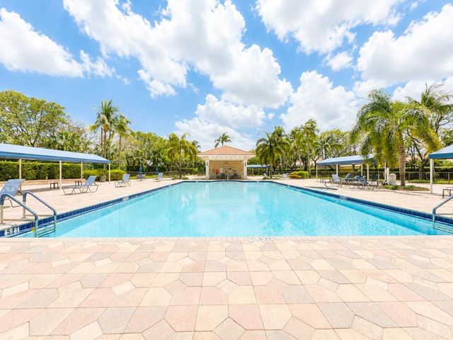 7159 Boscanni Drive, Boynton Beach, FL 33437