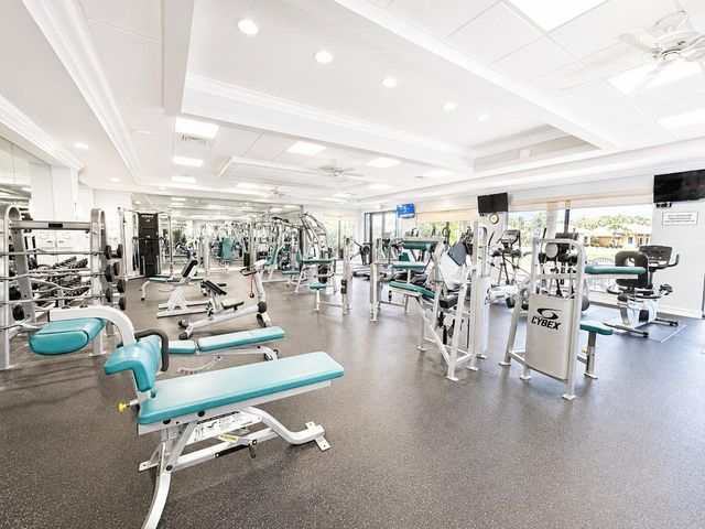 7159 Boscanni Drive, Boynton Beach, FL 33437