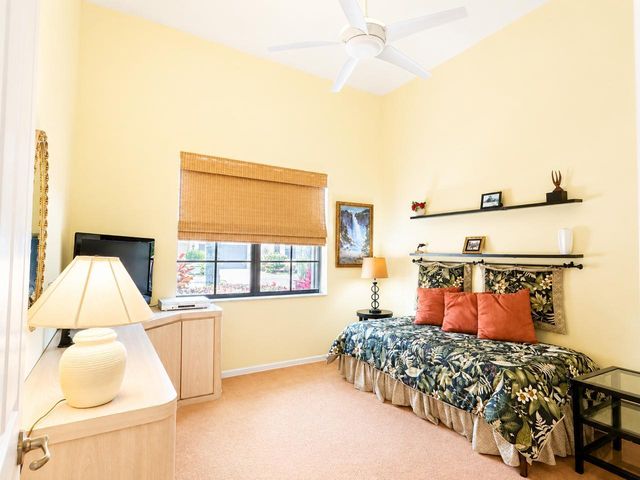 7159 Boscanni Drive, Boynton Beach, FL 33437