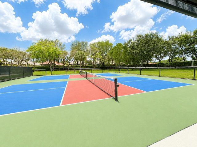 7159 Boscanni Drive, Boynton Beach, FL 33437