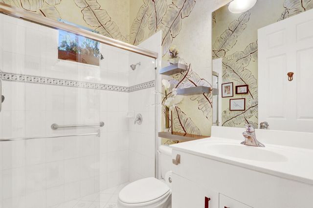 7159 Boscanni Drive, Boynton Beach, FL 33437