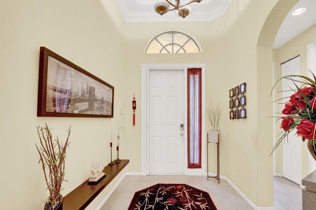 7159 Boscanni Drive, Boynton Beach, FL 33437