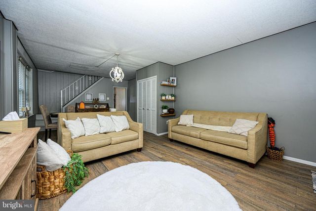 1426 BIRCH ST, Reading, PA 19604