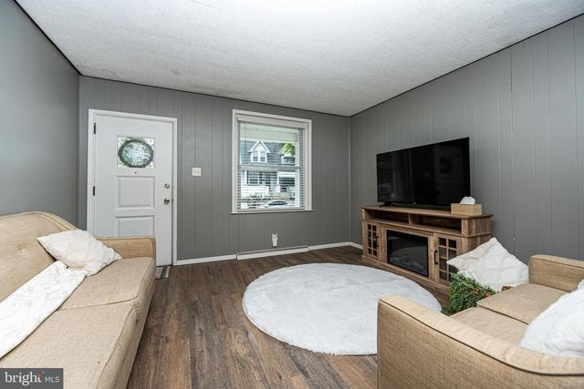 1426 BIRCH ST, Reading, PA 19604
