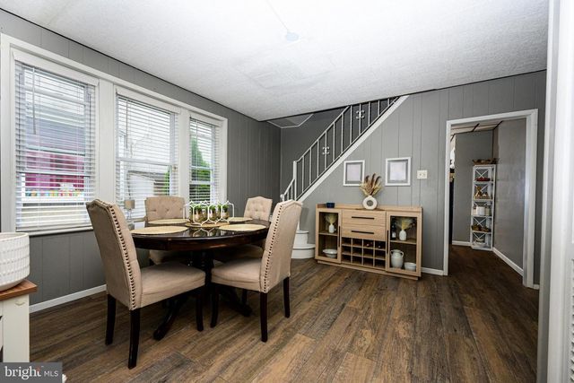 1426 BIRCH ST, Reading, PA 19604
