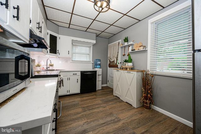 1426 BIRCH ST, Reading, PA 19604