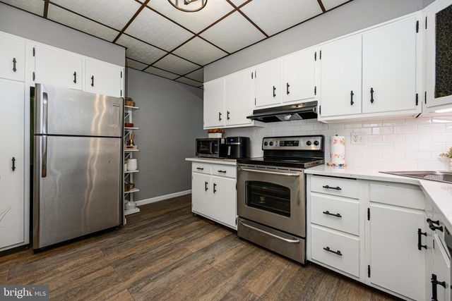 1426 BIRCH ST, Reading, PA 19604