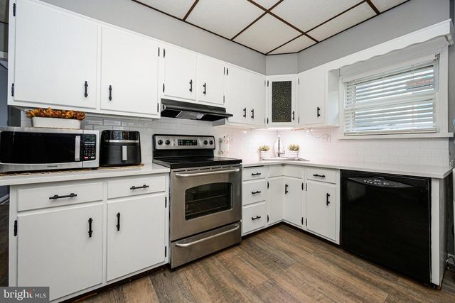 1426 BIRCH ST, Reading, PA 19604