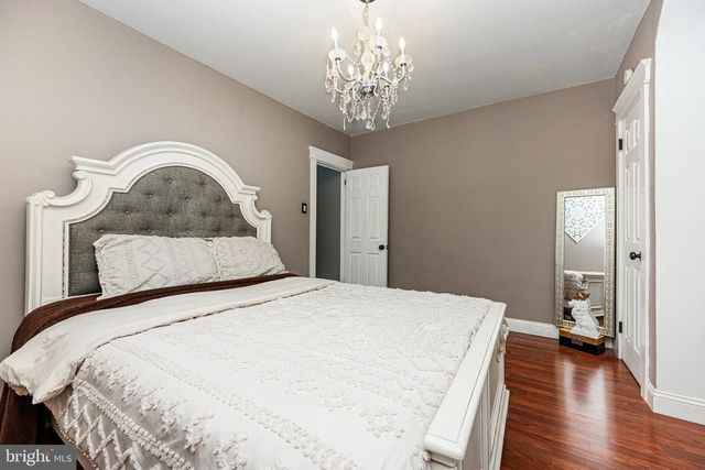 1426 BIRCH ST, Reading, PA 19604