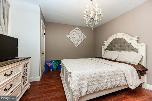 1426 BIRCH ST, Reading, PA 19604