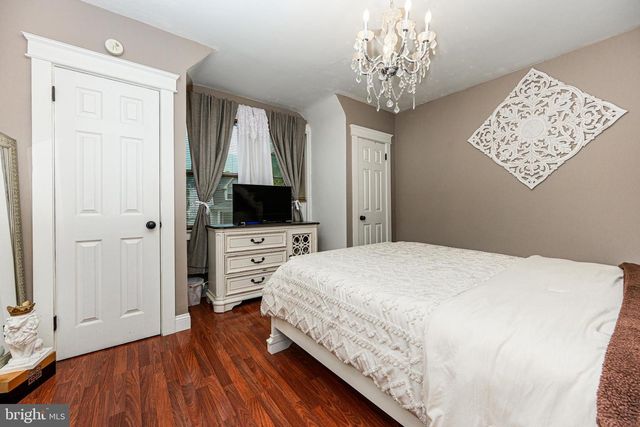 1426 BIRCH ST, Reading, PA 19604