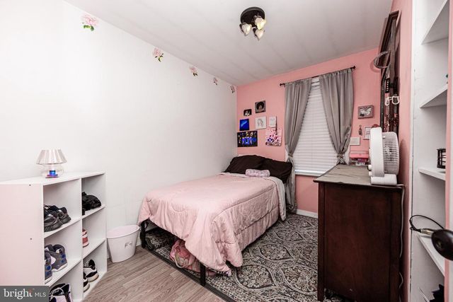 1426 BIRCH ST, Reading, PA 19604